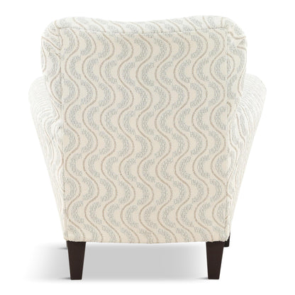 Berkley Accent Chair