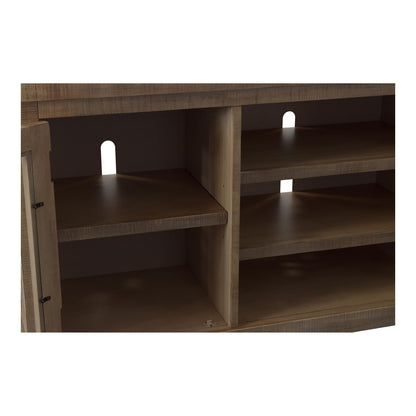 Emma 64" TV Stand