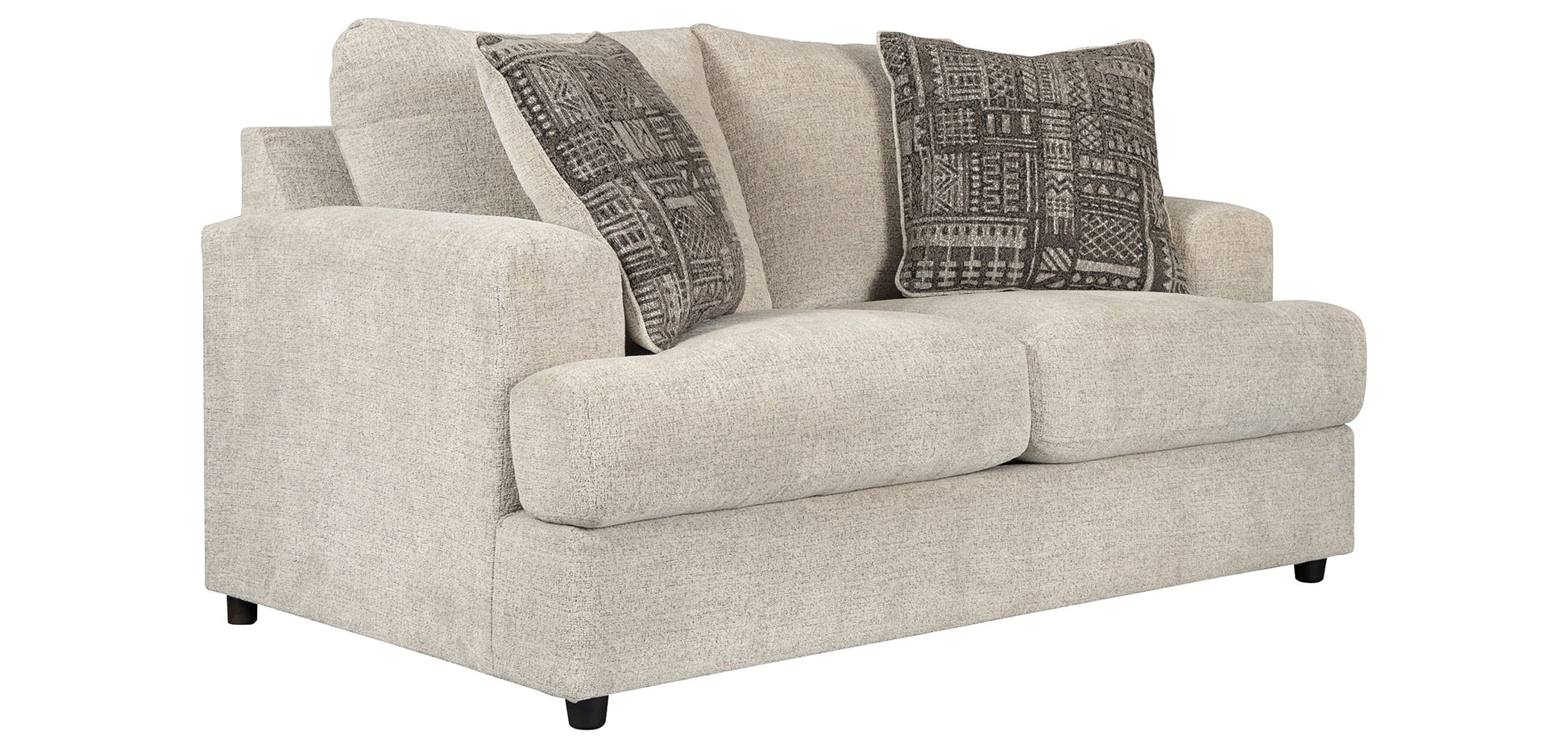 Soletren Loveseat