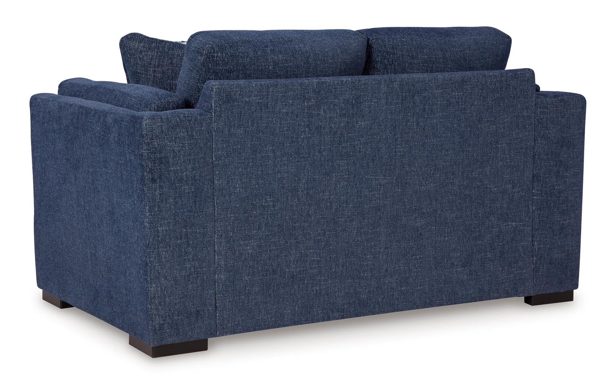 Evansley Loveseat