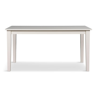 Haiden Rectangular Dining Table