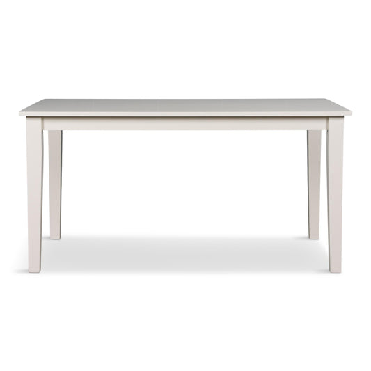 Haiden Rectangular Dining Table