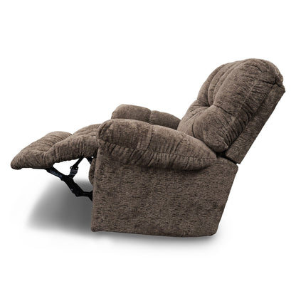 Holten Rocker Recliner