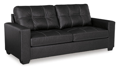 Barlin Mills Queen Sleeper Sofa