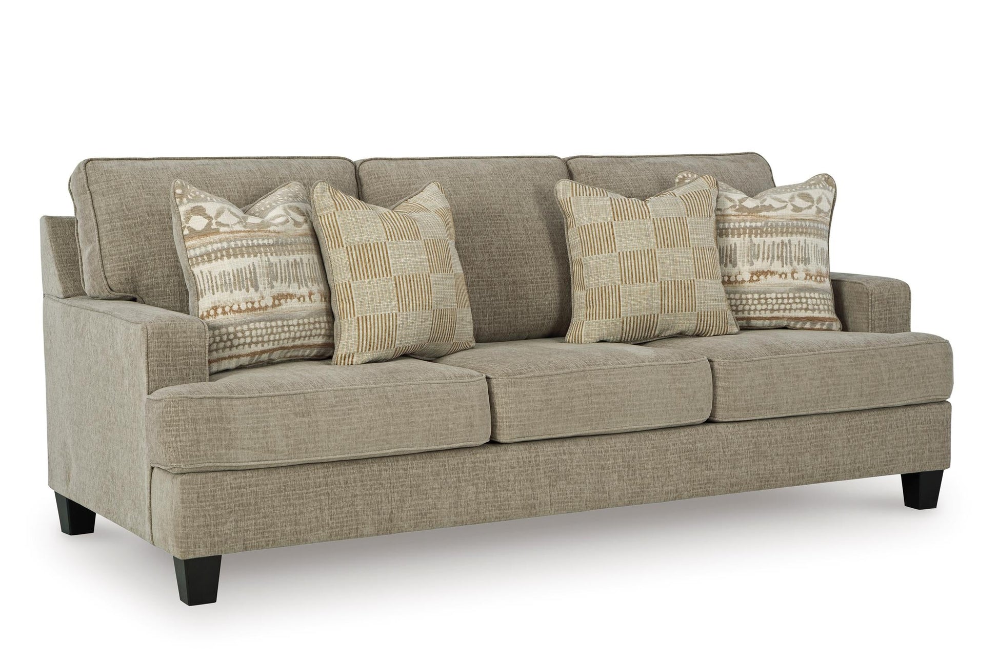 Cornet Pike Sofa