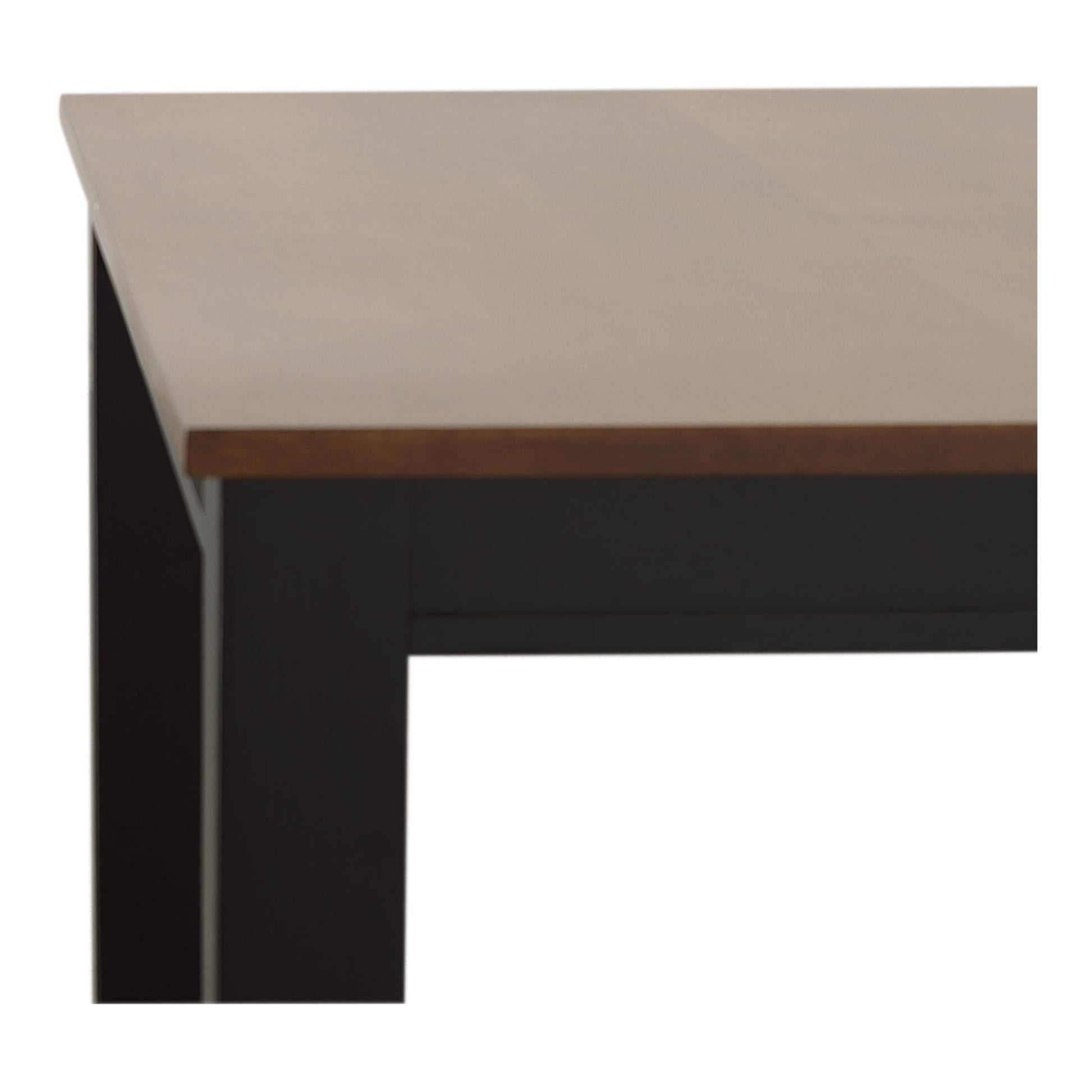 Rowan Dining Table