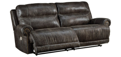 Grearview Power Reclining Sofa