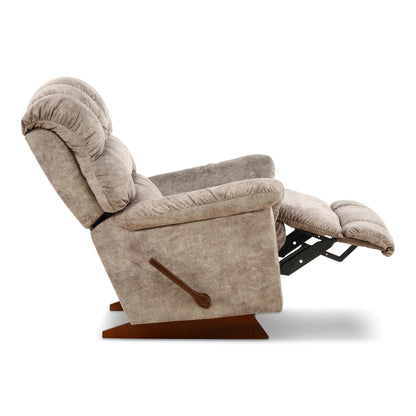 Randell Rocker Recliner