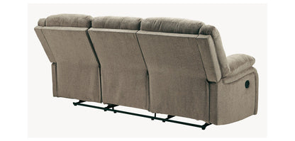 Draycoll Reclining Sofa