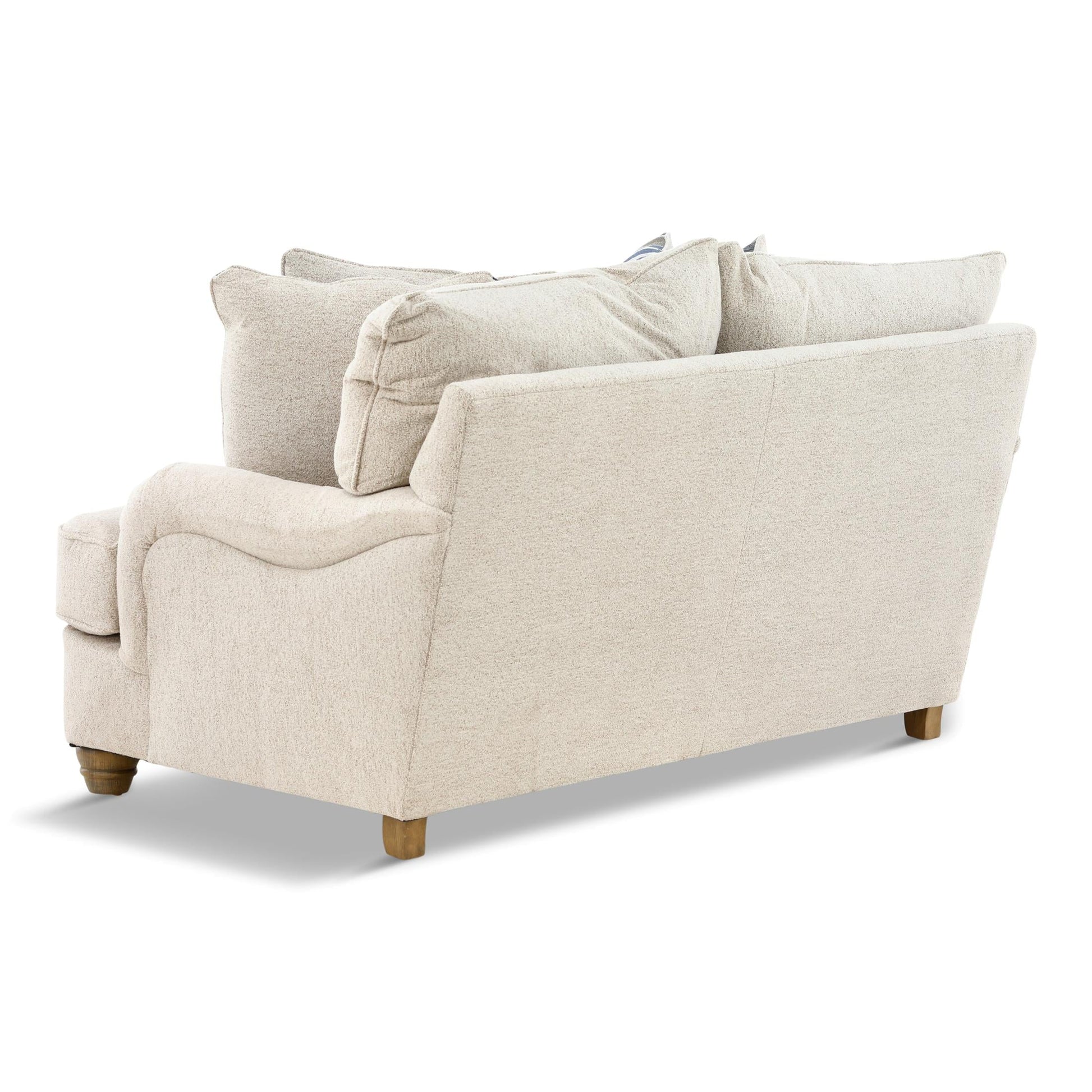 Harper Loveseat