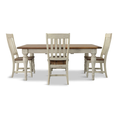 Belcourt Dining Table