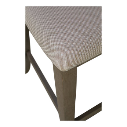 Callie Counter Chair