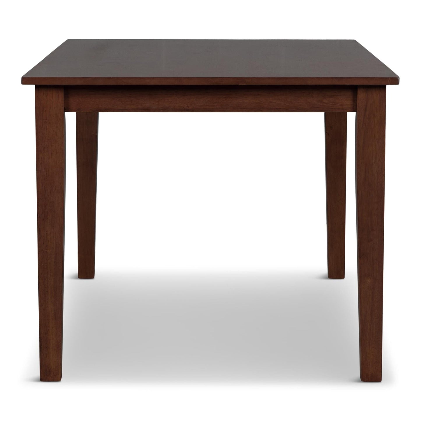 Haiden Rectangular Dining Table