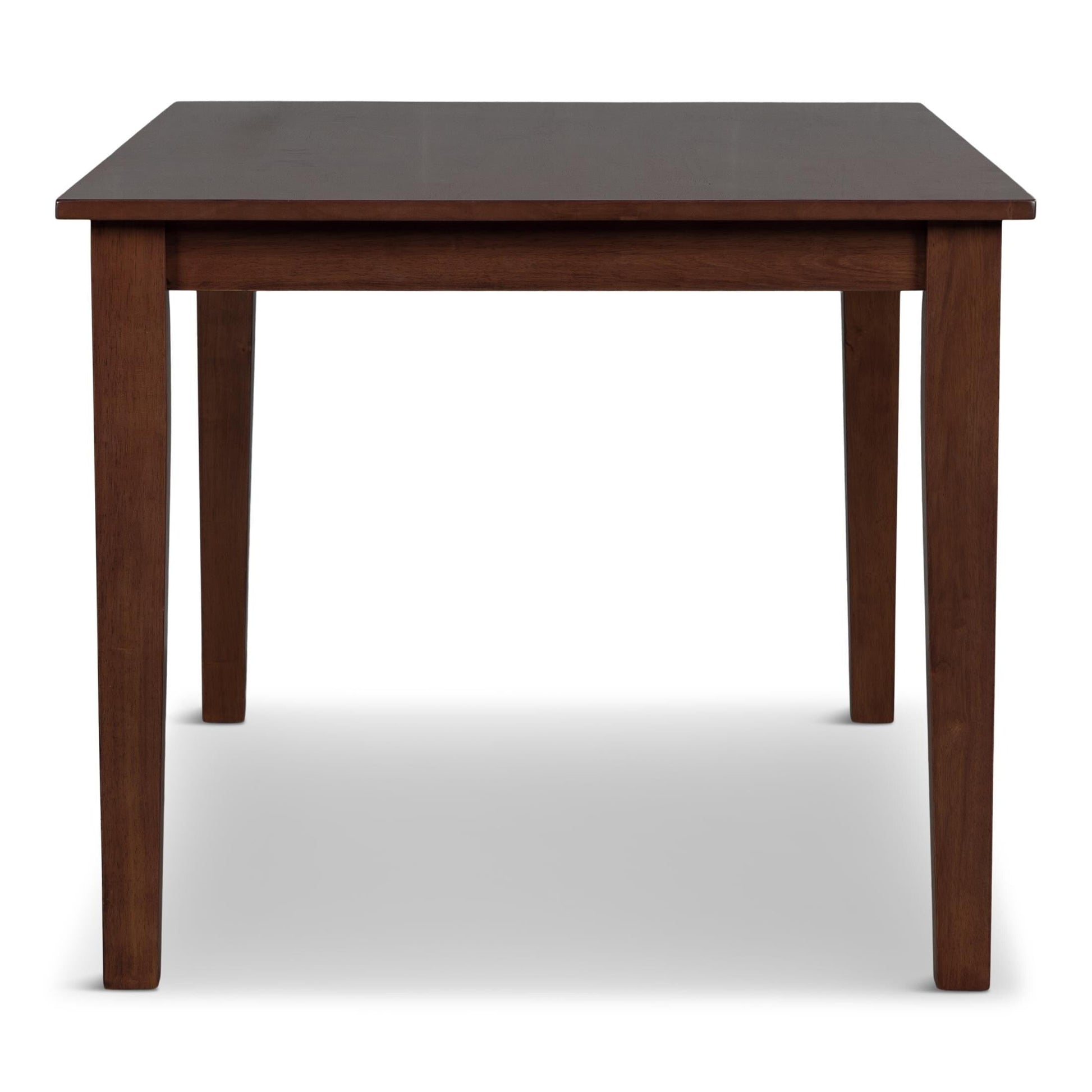 Haiden Rectangular Dining Table