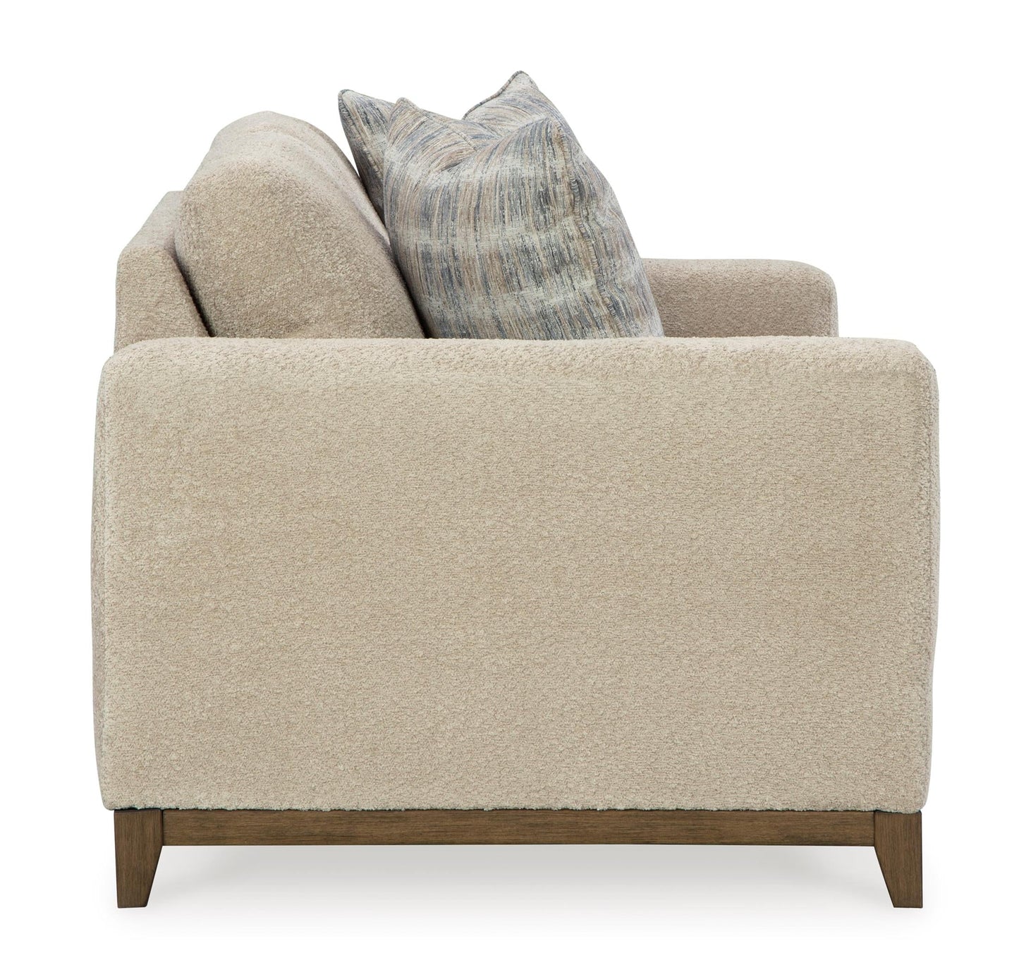 Parklynn Loveseat