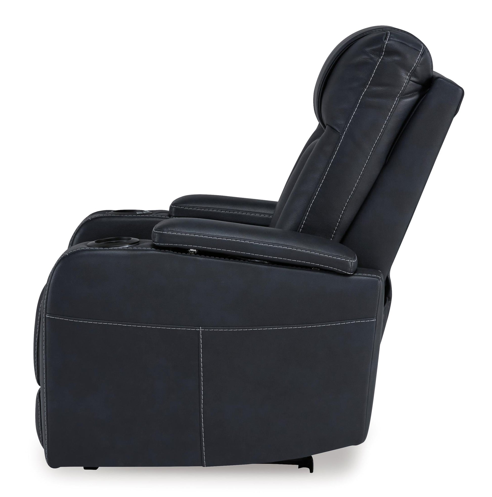 Feazada Power Rocker Recliner