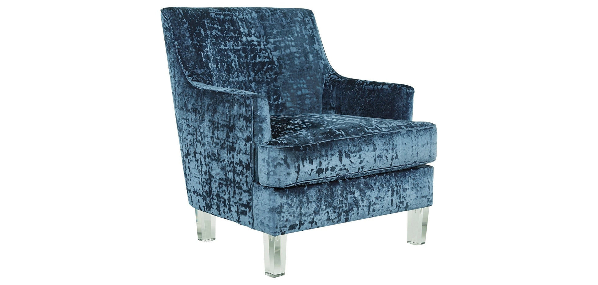Gloriann Accent Chair