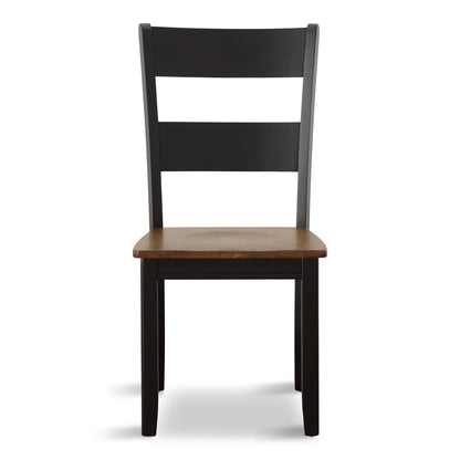 Rowan Dining Chair