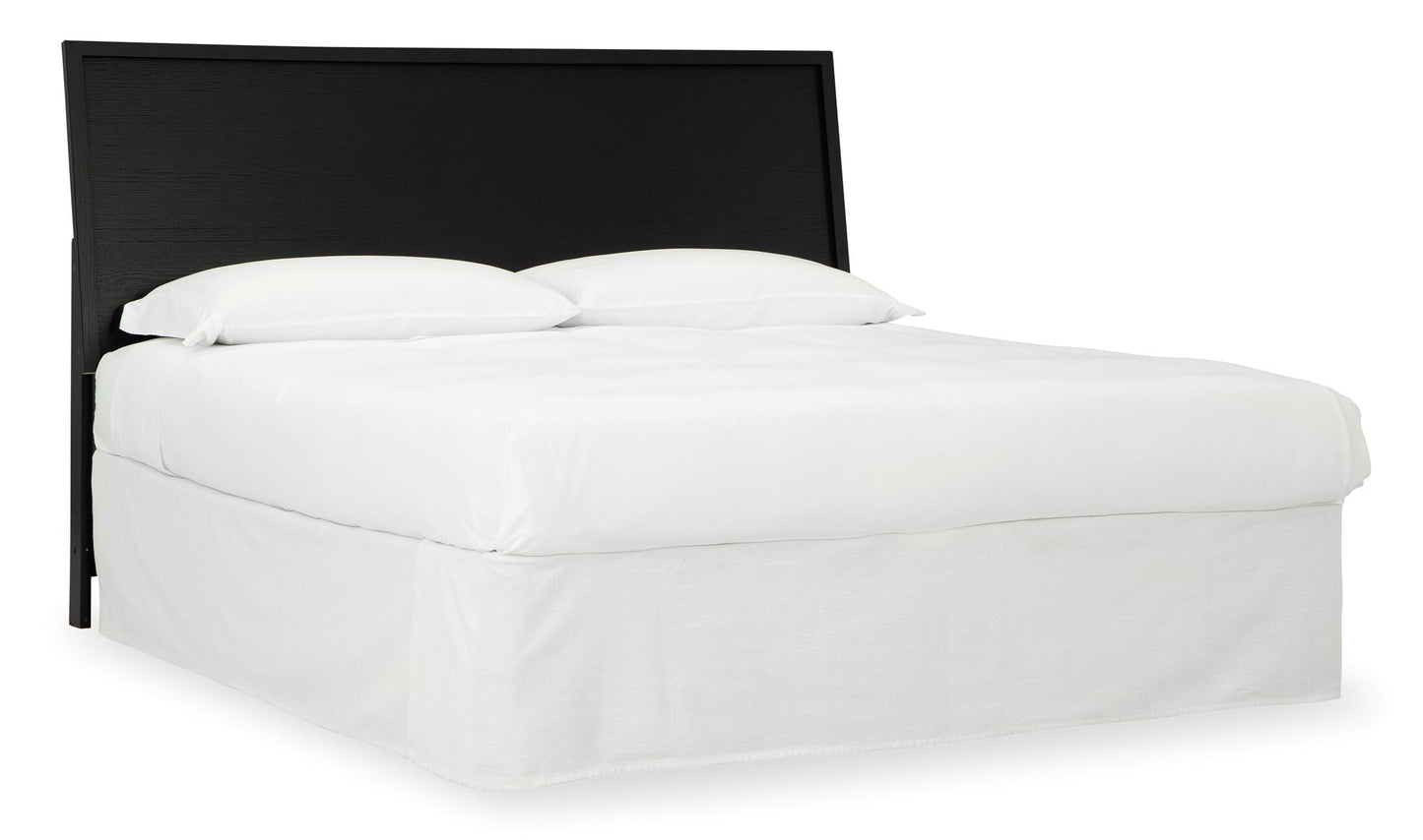 Danziar Panel Headboard