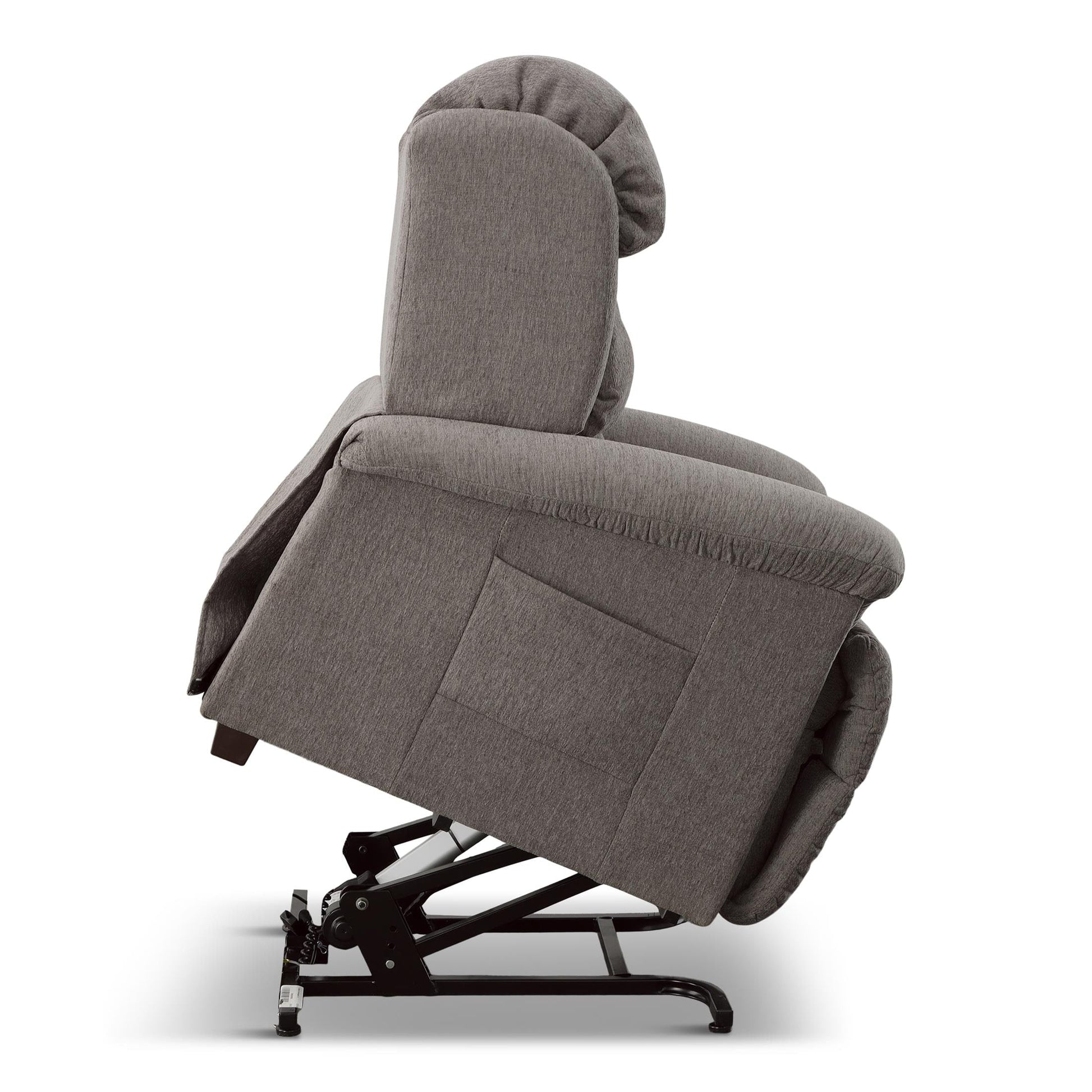 Stellar Power Lift Chair