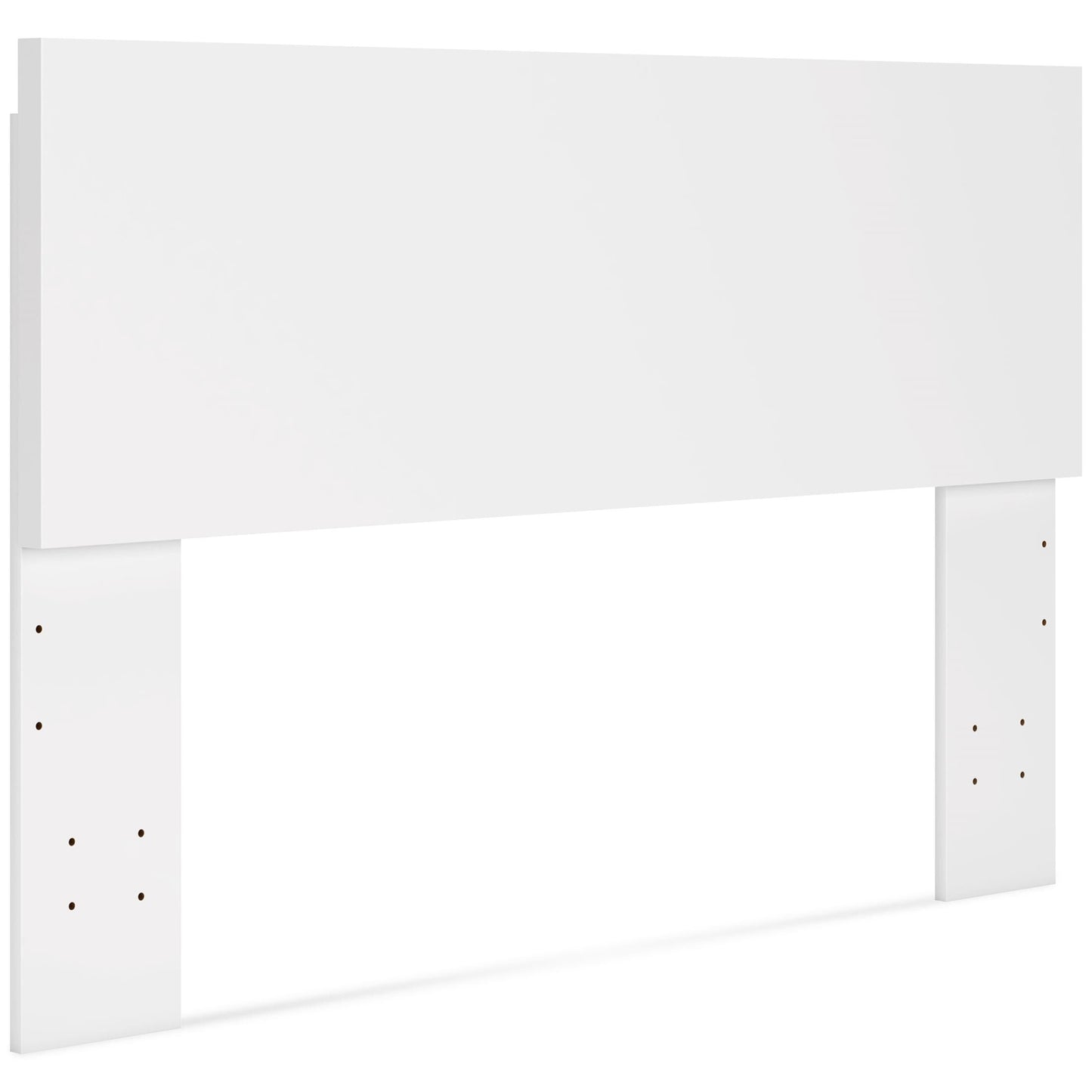 ONITA QUEEN PANEL HEADBOARD