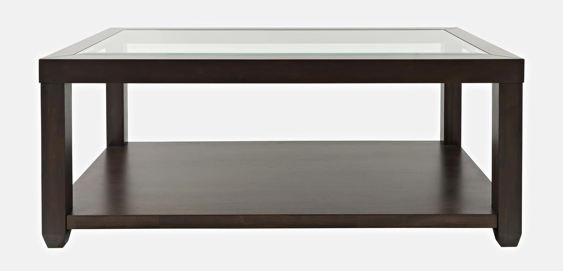 Hendrix Rectangular Coffee Table