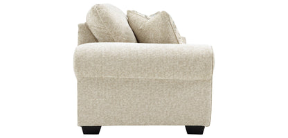 Haisley Sofa