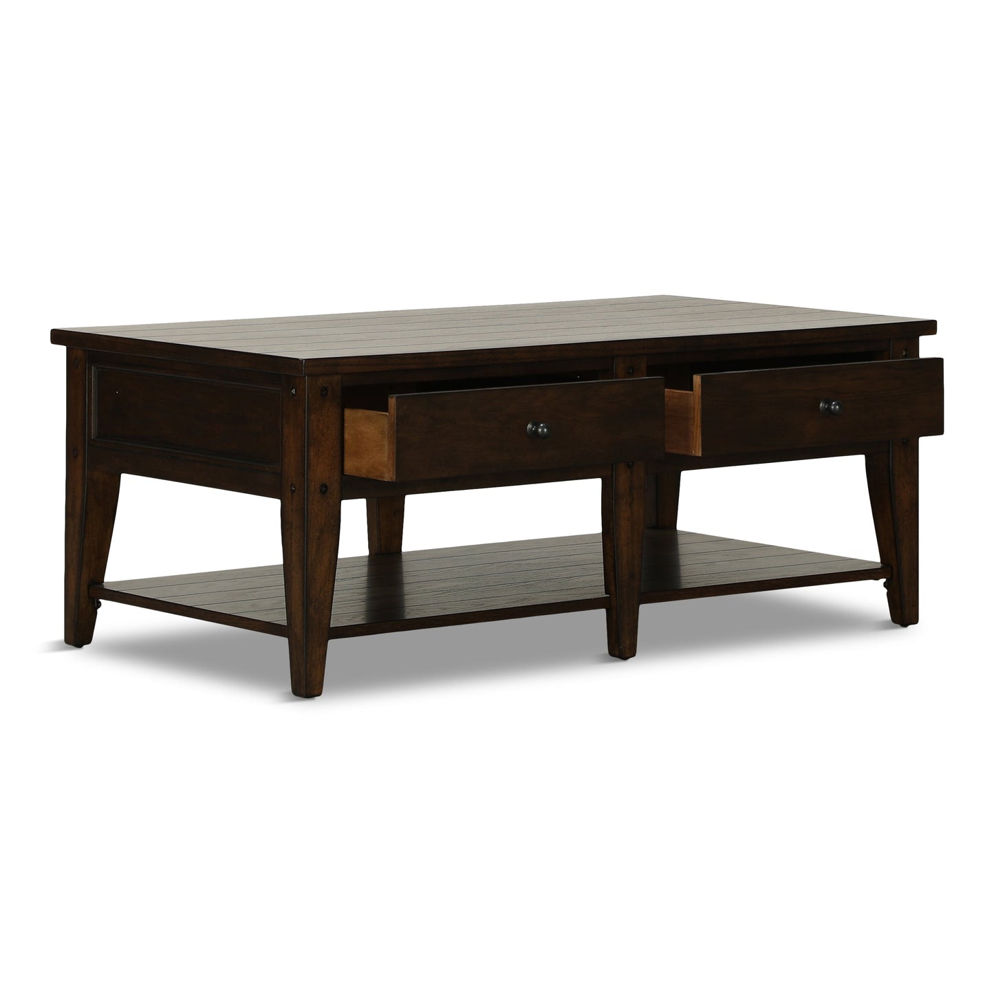 Lakeland Coffee Table