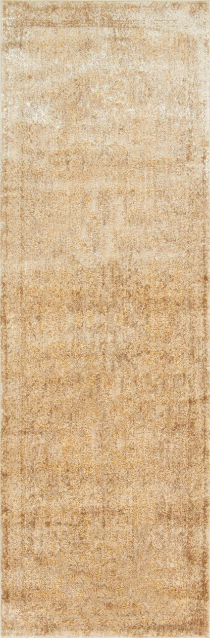 Anastasia 5'3" X 7'8" Rug