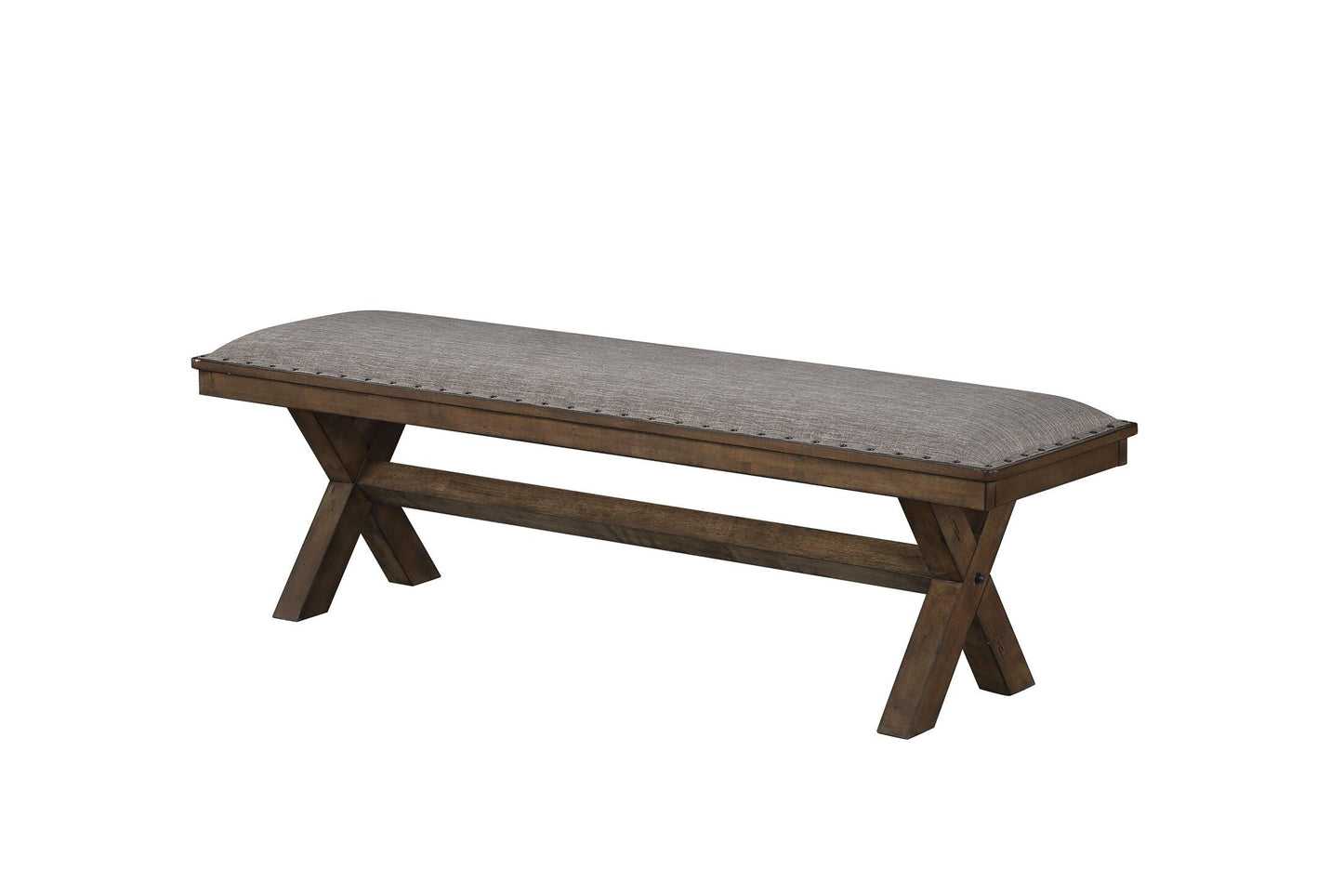 Colton Dining Bench