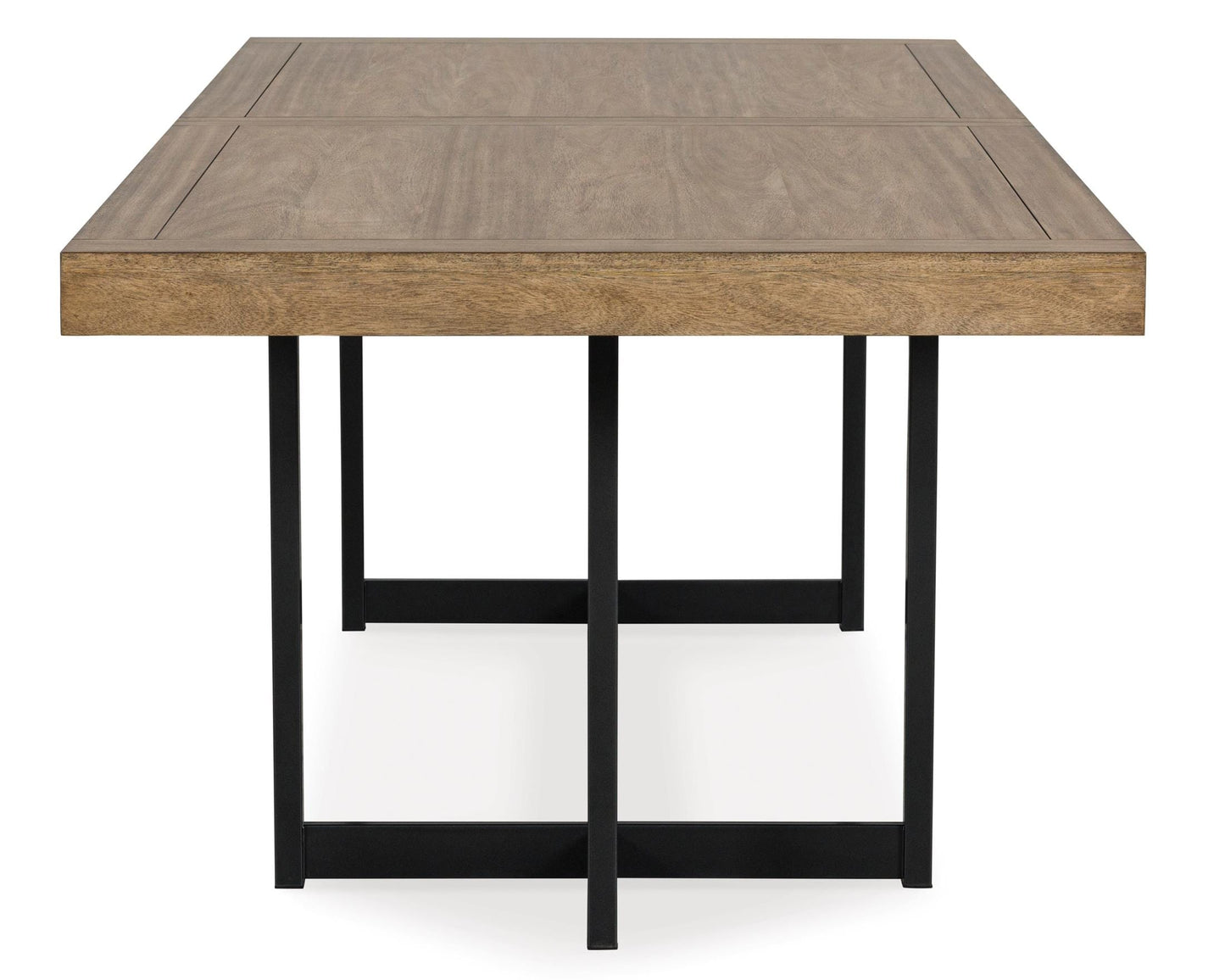 Tomtyn Extension Dining Table