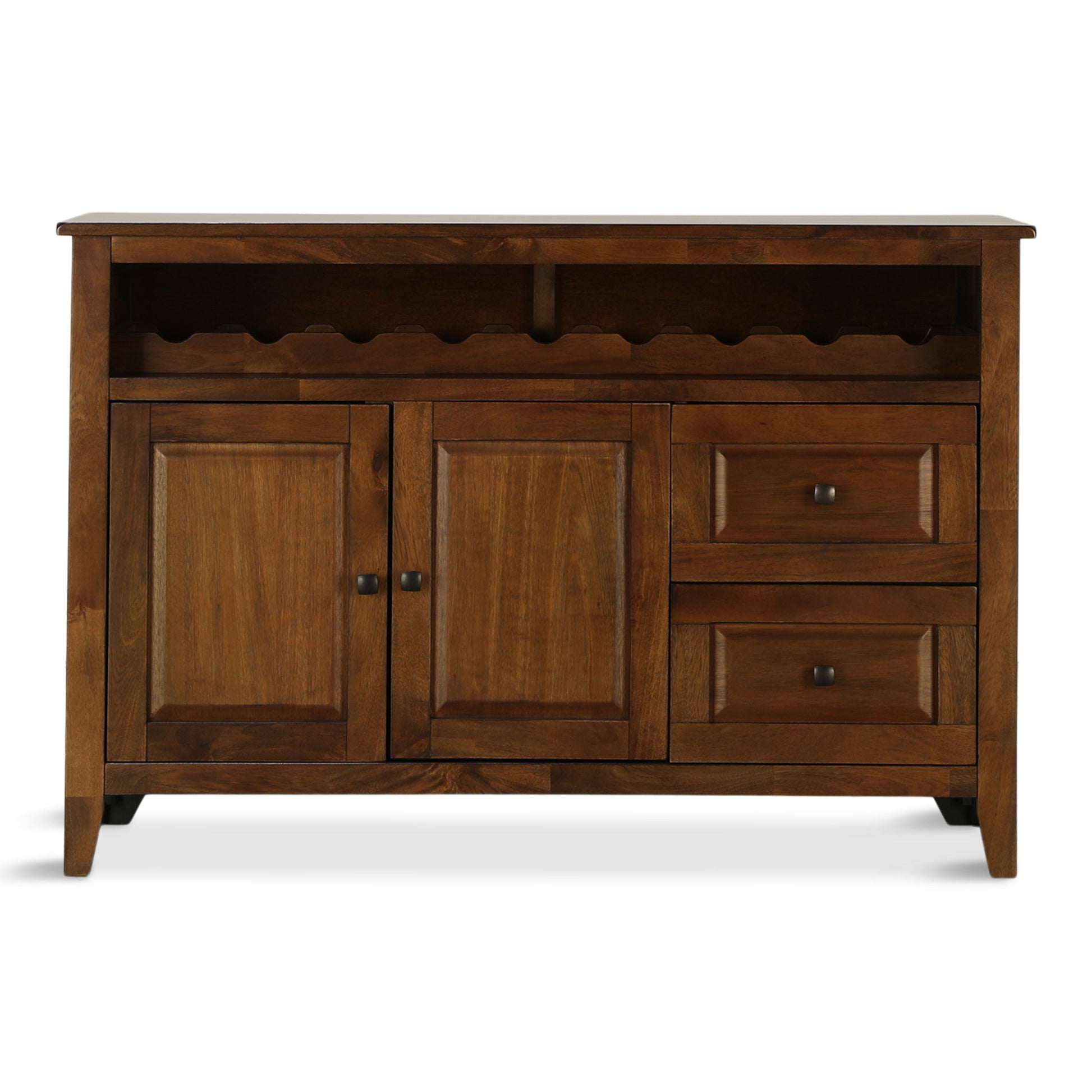 Callie Sideboard