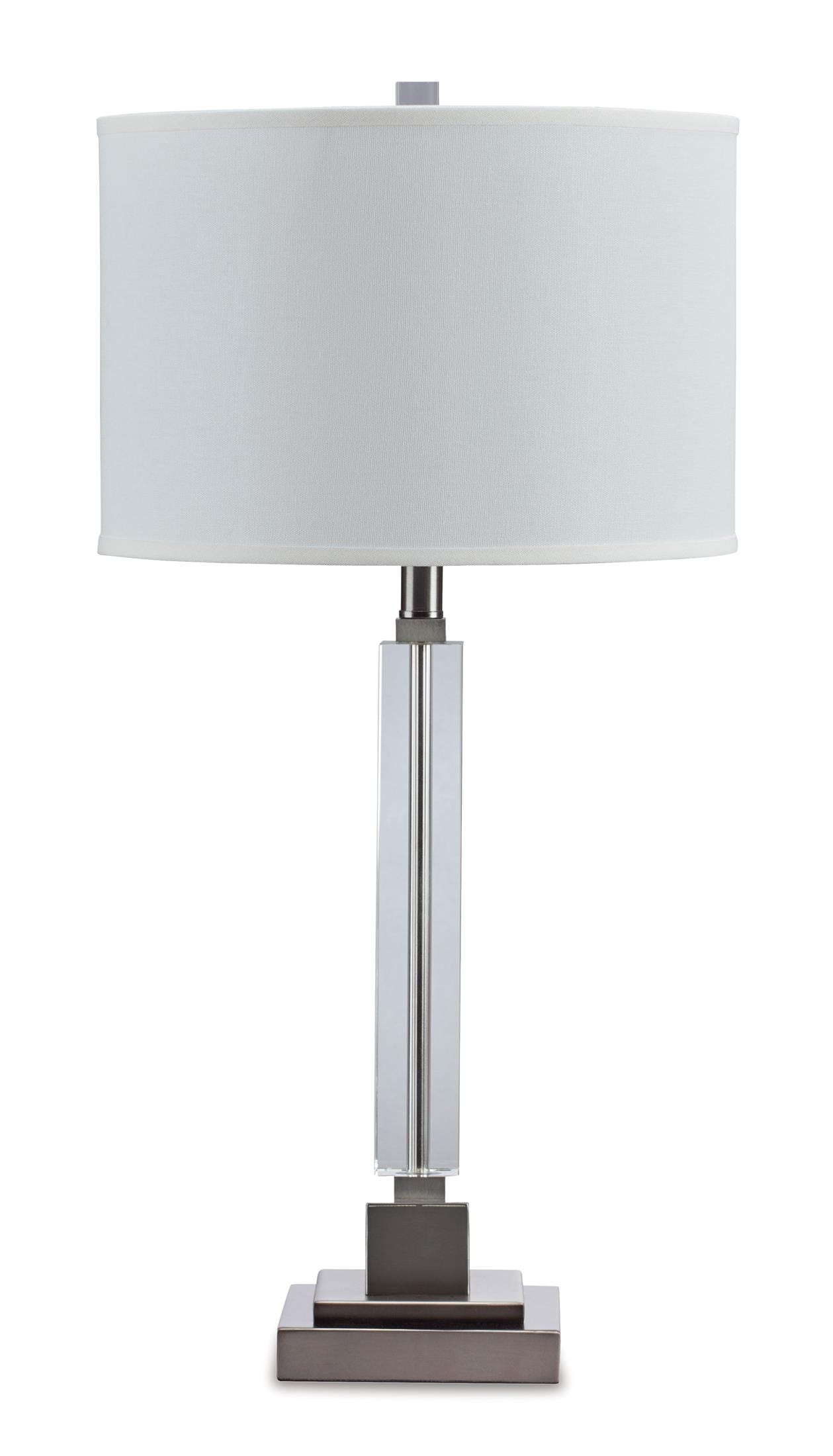 Deccalen Table Lamp