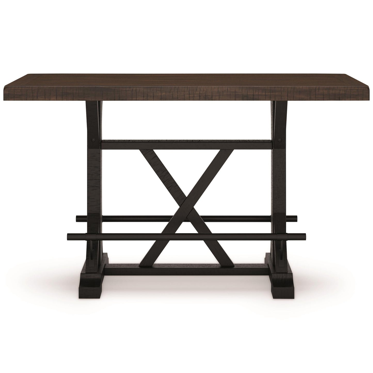 Valebeck Counter Height Dining Table