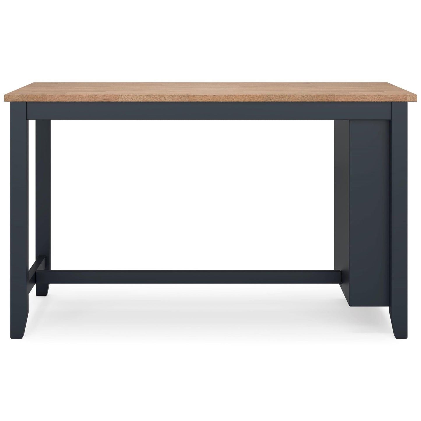 Gesthaven Counter Height Dining Table