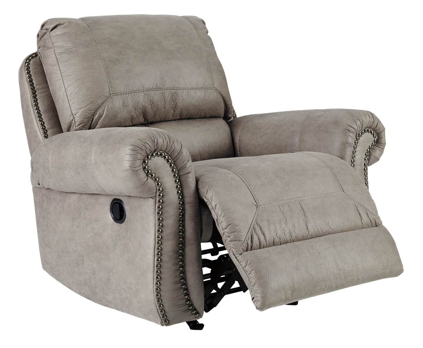 Olsberg Recliner