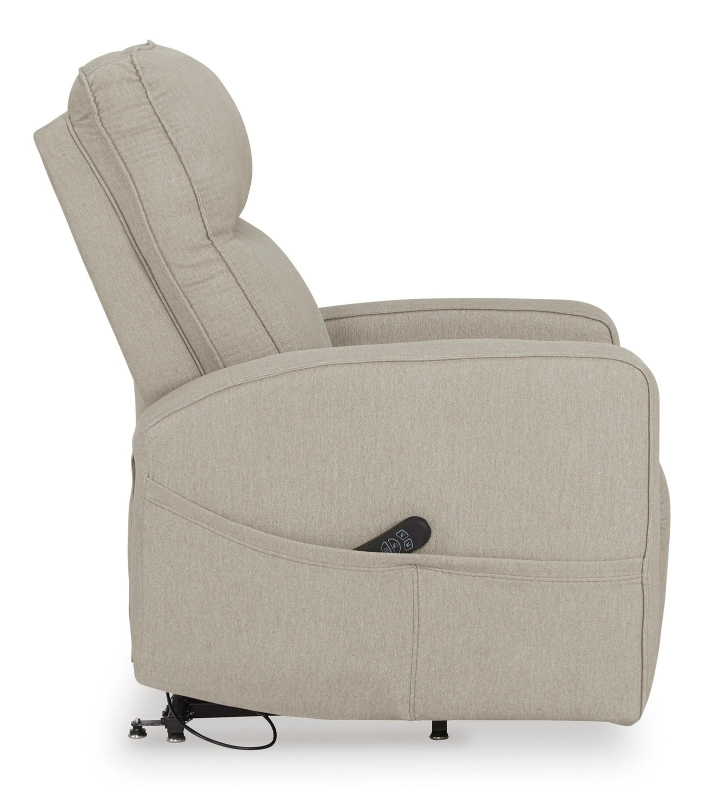 Starganza Power Lift Recliner