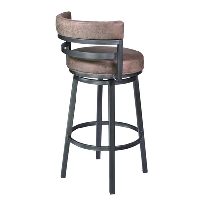 Titana 26" Barstool