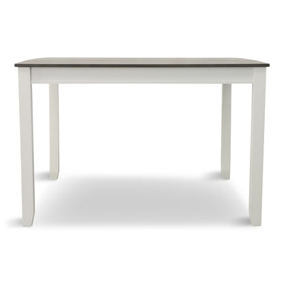 Rowan Counter Dining Table