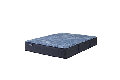 Perfect Sleeper Blue Moon Medium Mattress