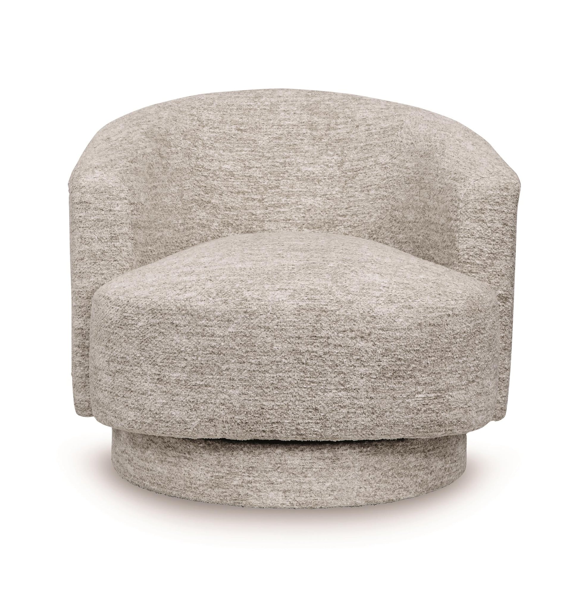 Wardsor Swivel Chair