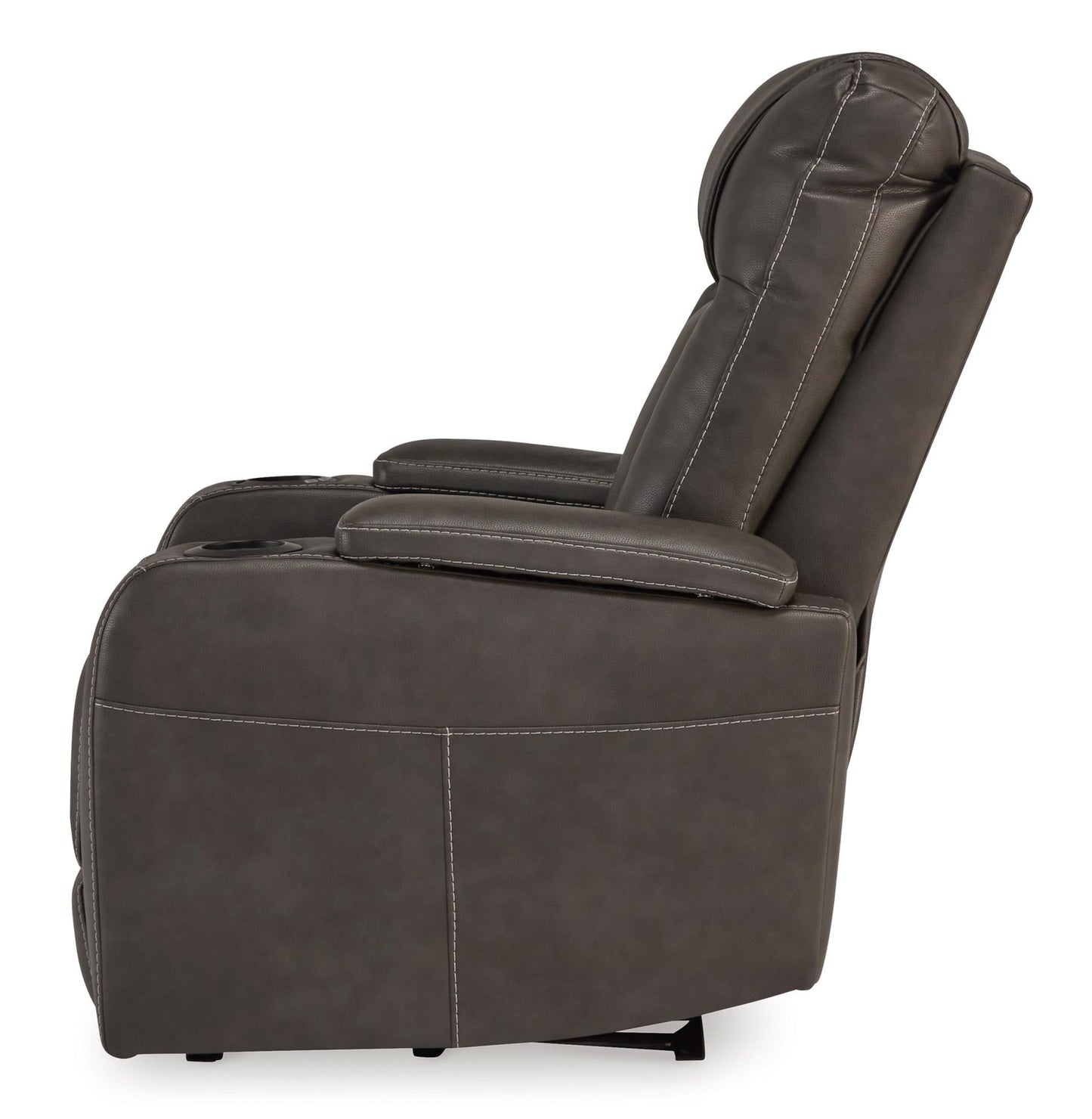 Feazada Power Rocker Recliner