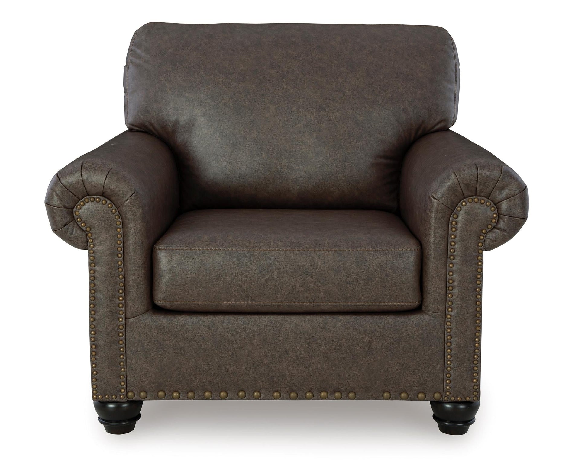 Roxmere Chair