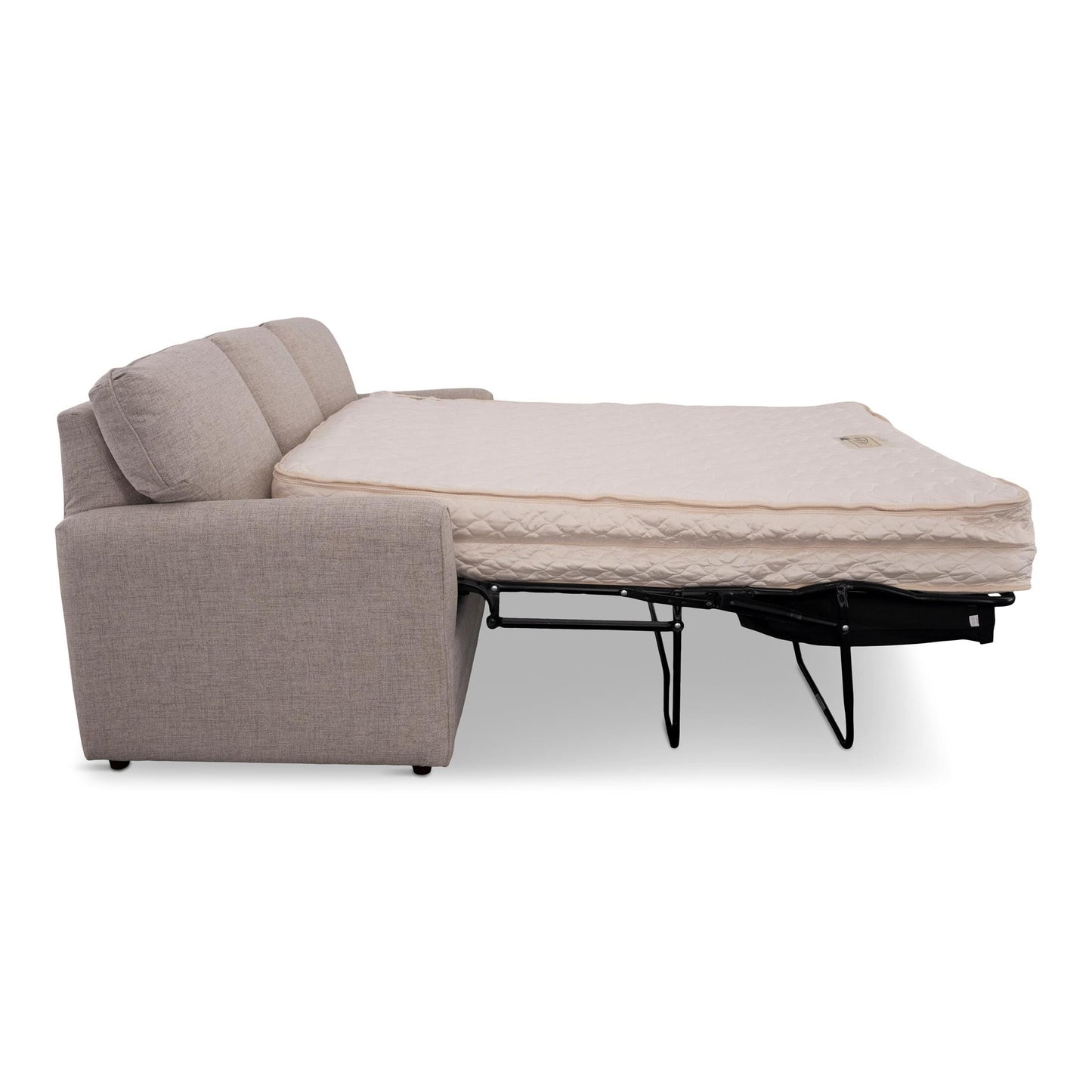 Stella Queen Sleeper Sofa