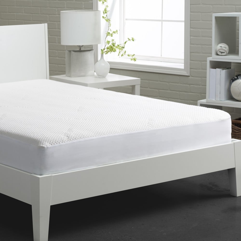 Bedgear Dri-Tec 5.0 Mattress Protector