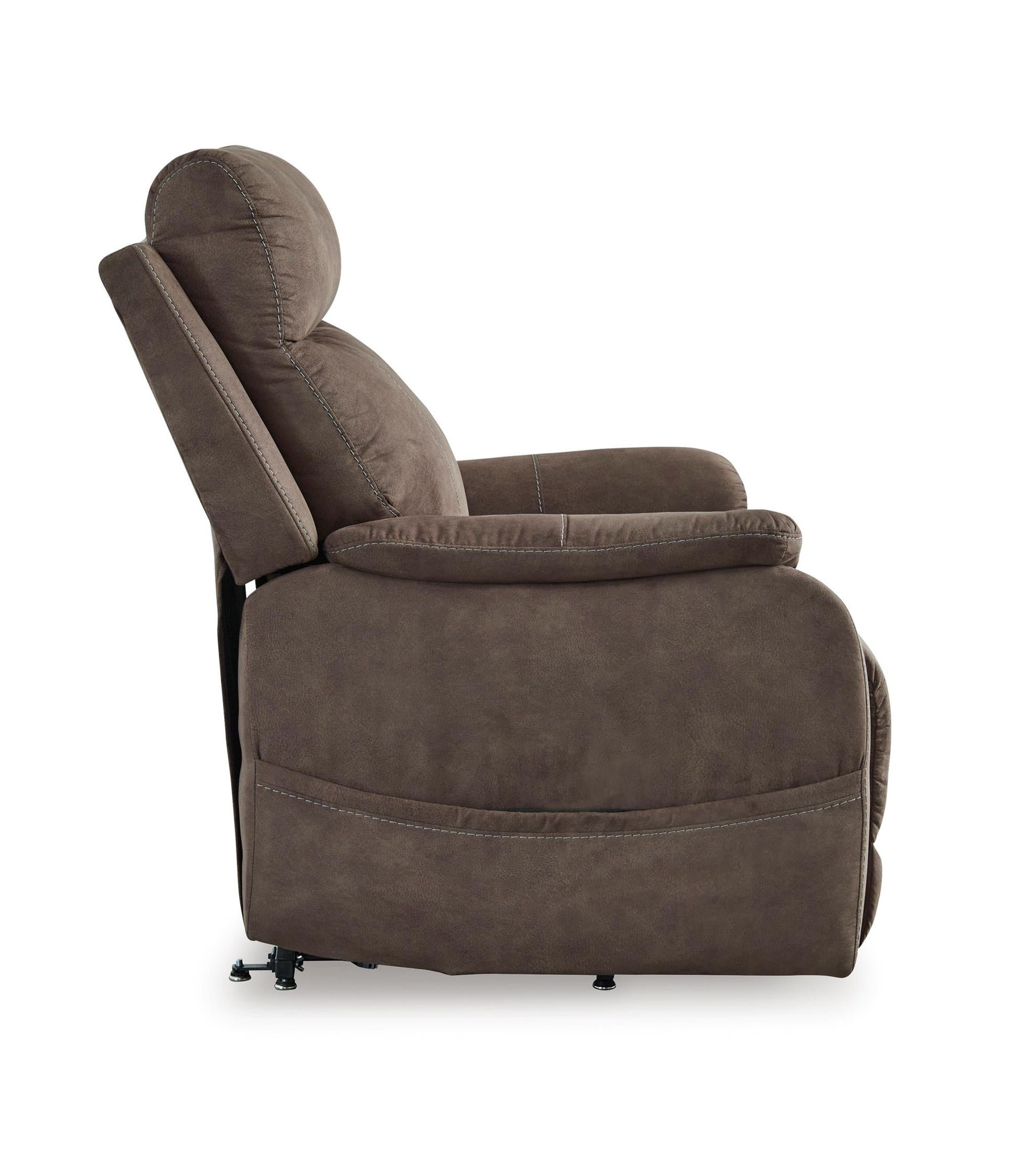 Crestmeade Power Lift Recliner