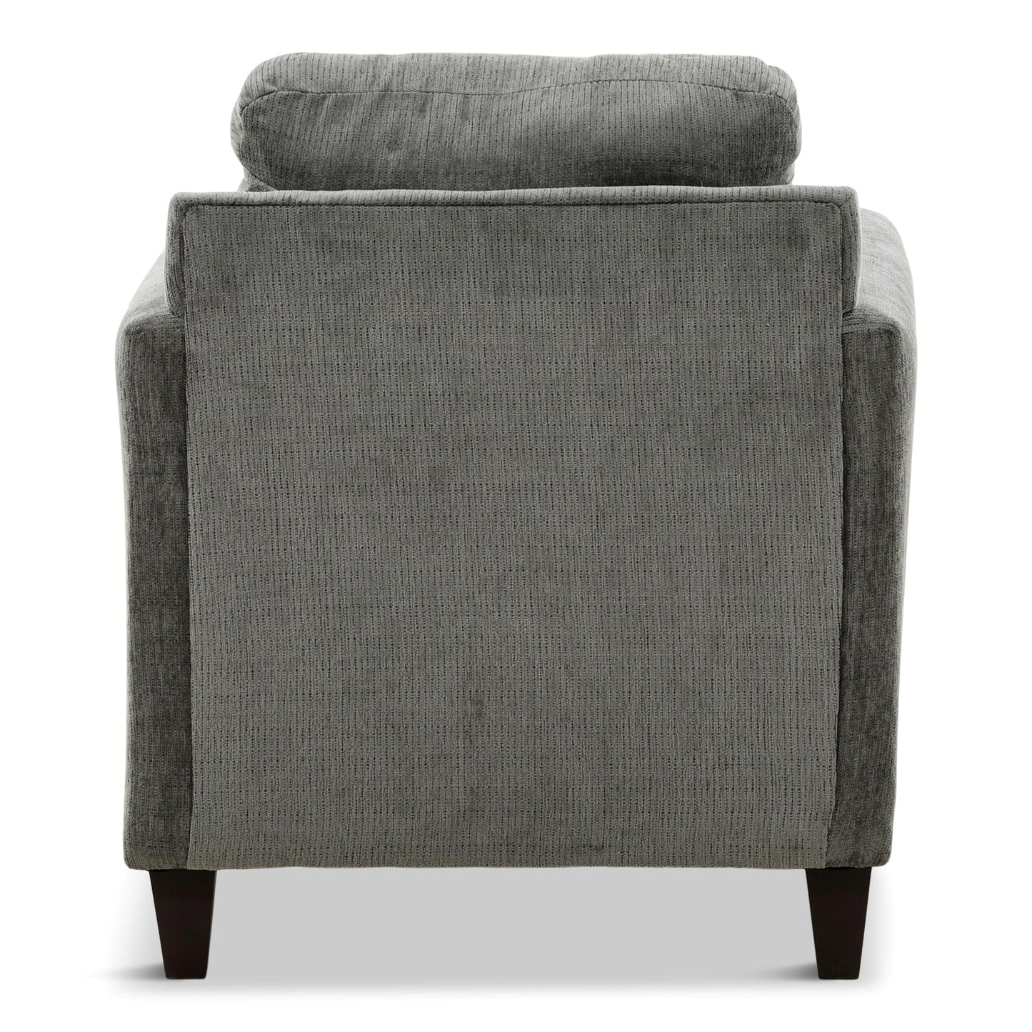 Simmins Chair