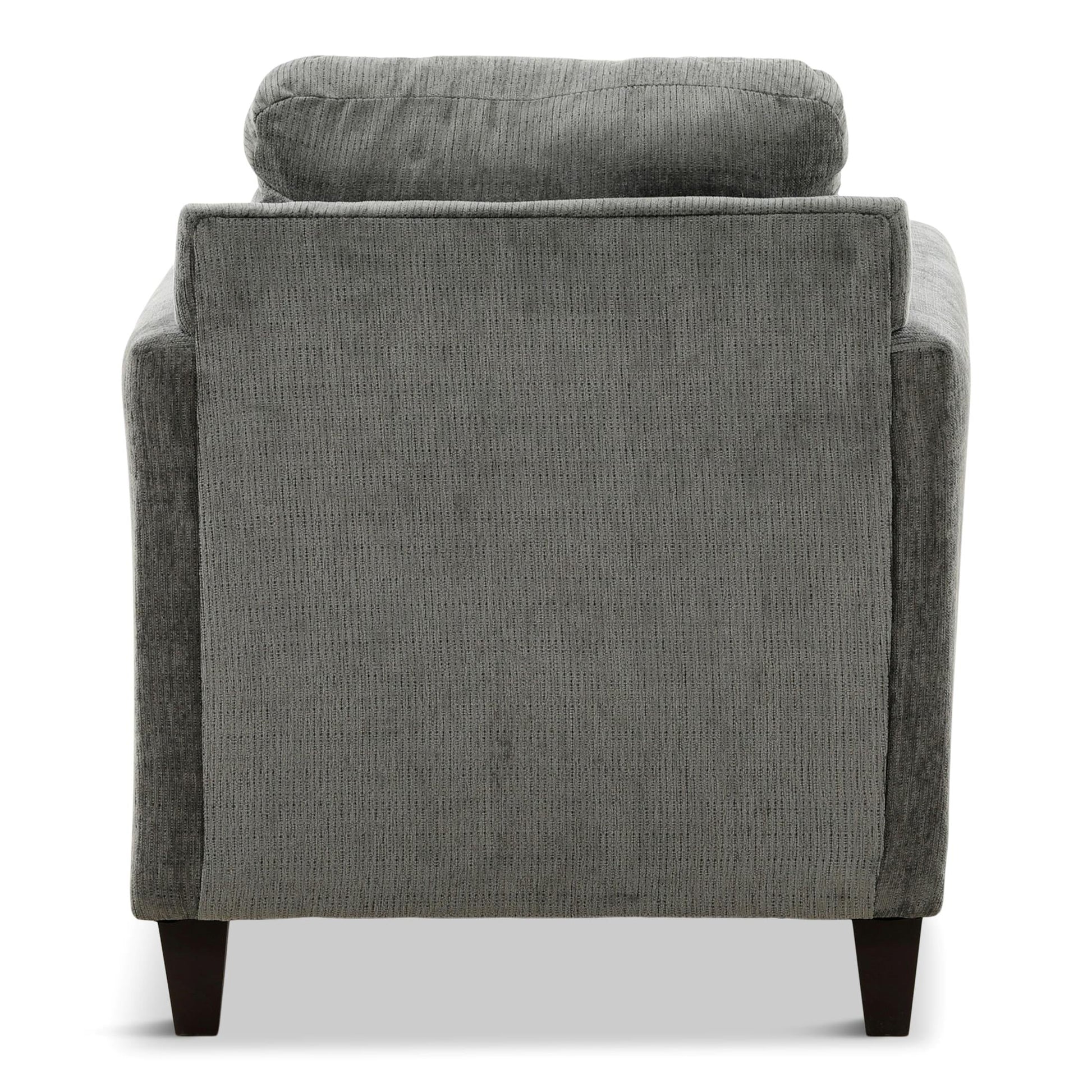 Simmins Chair