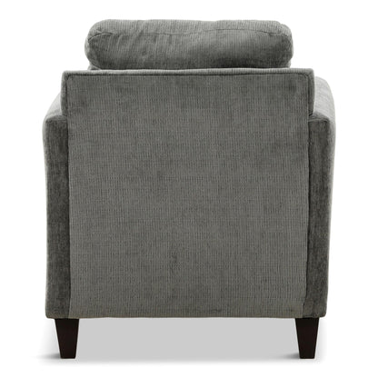 Simmins Chair