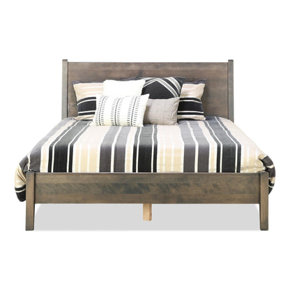 Stratford 3-Piece Bedroom Set